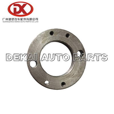 Части NPR NKR 4HK1 700P 8971370940 шасси гайки ISUZU снабжения жилищем задней цапфы 8 97137094 0