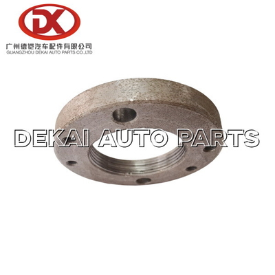 Части NPR NKR 4HK1 700P 8971370940 шасси гайки ISUZU снабжения жилищем задней цапфы 8 97137094 0