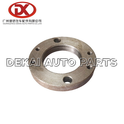 Части NPR NKR 4HK1 700P 8971370940 шасси гайки ISUZU снабжения жилищем задней цапфы 8 97137094 0