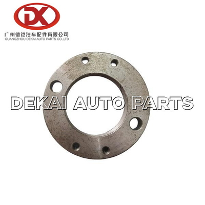 Части NPR NKR 4HK1 700P 8971370940 шасси гайки ISUZU снабжения жилищем задней цапфы 8 97137094 0