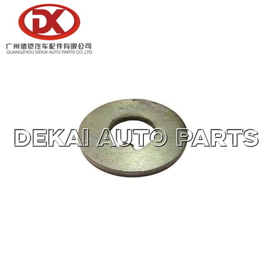 WW80089 шайба Isuzu NPR NKR 700P 3825921260 короля Pin 3 82592126 0