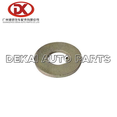 WW80089 шайба Isuzu NPR NKR 700P 3825921260 короля Pin 3 82592126 0