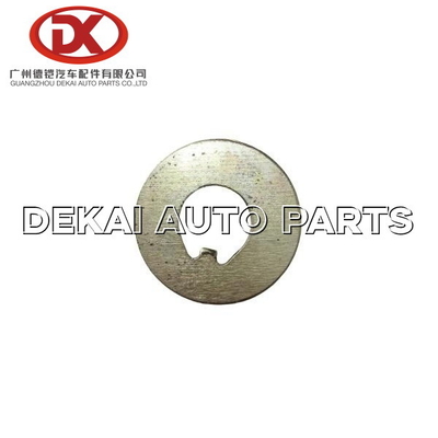 WW80089 шайба Isuzu NPR NKR 700P 3825921260 короля Pin 3 82592126 0