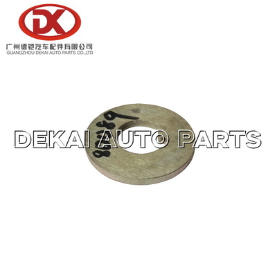 WW80089 шайба Isuzu NPR NKR 700P 3825921260 короля Pin 3 82592126 0