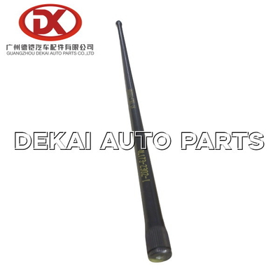 NPR 4HK1 Верхняя торсионная стойка ISUZU 700P 8 97261872 0 8972618720