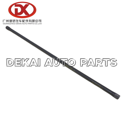 NPR 4HK1 Верхняя торсионная стойка ISUZU 700P 8 97261872 0 8972618720