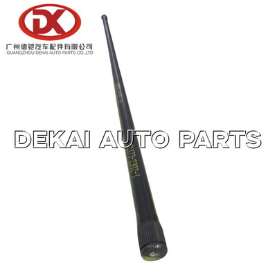NPR 4HK1 Верхняя торсионная стойка ISUZU 700P 8 97261872 0 8972618720