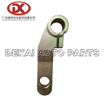 Дверная стойка ISUZU Части корпуса BOGDAN A-091 6108127-01 WW100004 Небольшая дыра