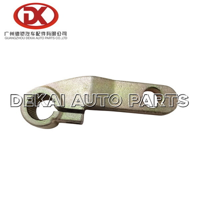 Дверная стойка ISUZU Части корпуса BOGDAN A-091 6108127-01 WW100004 Небольшая дыра