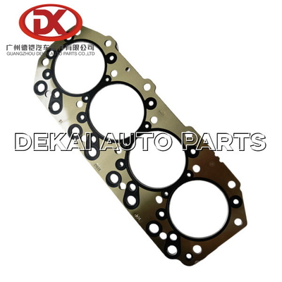 8943323270 ISUZU Части двигателя Колесные орехи NPR NQR 4HK1 WW-4J010