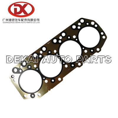 8943323270 ISUZU Части двигателя Колесные орехи NPR NQR 4HK1 WW-4J010