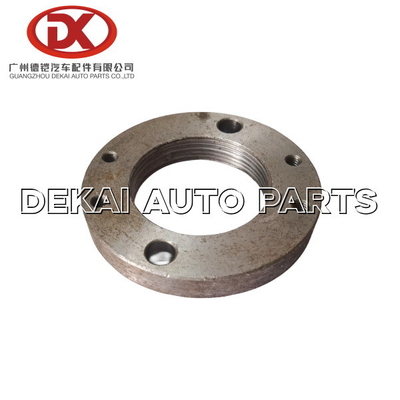 Железный колёс для двигателей ISUZU 8971370940