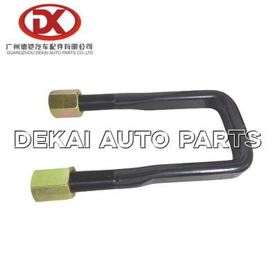 Запчасти для грузовиков U винт 1 87870498 0 Isuzu FVR34 1878704980