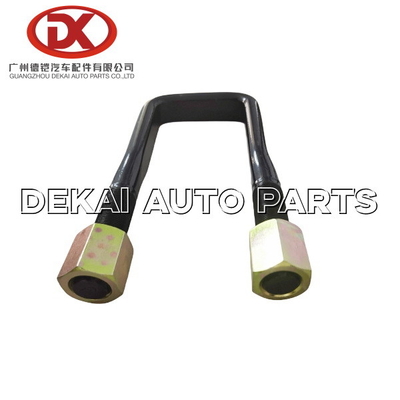 Запчасти для грузовиков U винт 1 87870498 0 Isuzu FVR34 1878704980