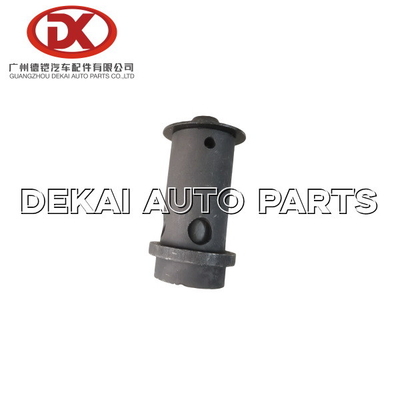 4HK1 Клапан для отвода масла Asm 8970135662 8 97013566 2 Клапан для обхода масла