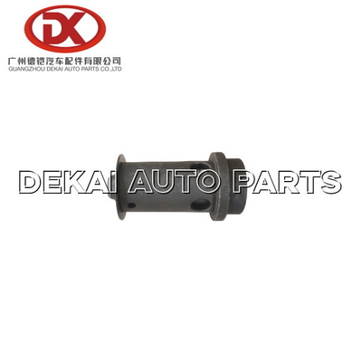 4HK1 Клапан для отвода масла Asm 8970135662 8 97013566 2 Клапан для обхода масла
