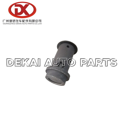 4HK1 Клапан для отвода масла Asm 8970135662 8 97013566 2 Клапан для обхода масла