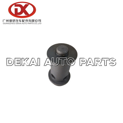 4HK1 Клапан для отвода масла Asm 8970135662 8 97013566 2 Клапан для обхода масла