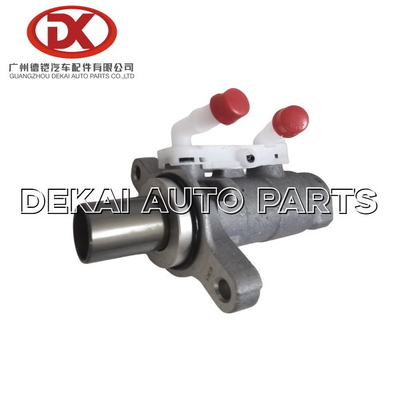 ISUZU NPR NQR WW50073 Фрезовый мастер цилиндр 8981917872 8 98191787 2