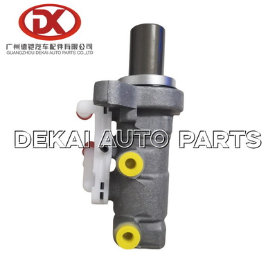 ISUZU NPR NQR WW50073 Фрезовый мастер цилиндр 8981917872 8 98191787 2