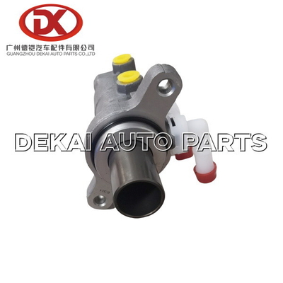 ISUZU NPR NQR WW50073 Фрезовый мастер цилиндр 8981917872 8 98191787 2