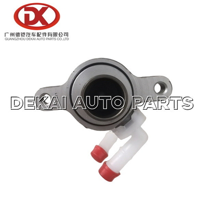 ISUZU NPR NQR WW50073 Фрезовый мастер цилиндр 8981917872 8 98191787 2