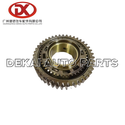 4HF1 4HG1 MYY5T NPR скоростная передача 43T 8973500100 8 97350010 0
