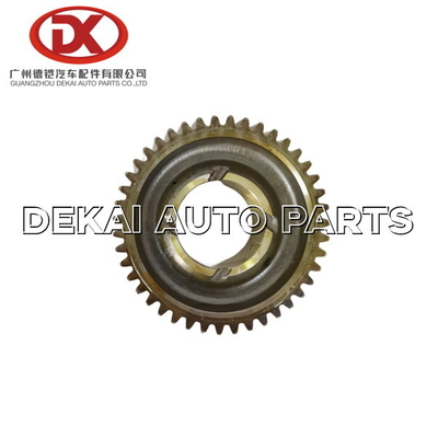 4HF1 4HG1 MYY5T NPR скоростная передача 43T 8973500100 8 97350010 0