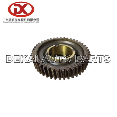 4HF1 4HG1 MYY5T NPR скоростная передача 43T 8973500100 8 97350010 0