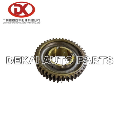 4HF1 4HG1 MYY5T NPR скоростная передача 43T 8973500100 8 97350010 0