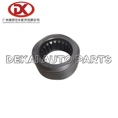 8 97253556 0 Скоростное приводное оборудование ISUZU NPR 8972535560 (4/21) WW70073