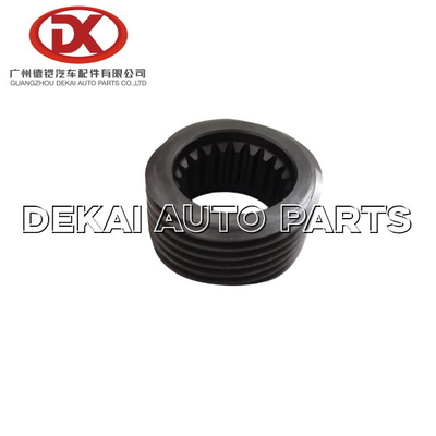 8 97253556 0 Скоростное приводное оборудование ISUZU NPR 8972535560 (4/21) WW70073