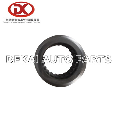 8 97253556 0 Скоростное приводное оборудование ISUZU NPR 8972535560 (4/21) WW70073