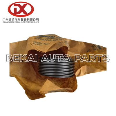 8 97253556 0 Скоростное приводное оборудование ISUZU NPR 8972535560 (4/21) WW70073