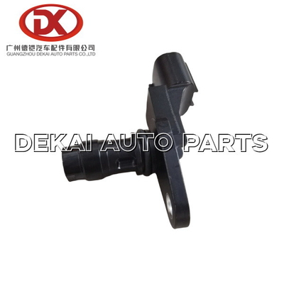 8973121081 8 97312108 1 ISUZU Части двигателя Датчик позиции камуфляжной валы D-Max