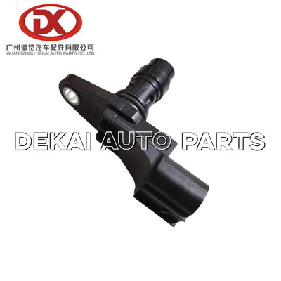 8973121081 8 97312108 1 ISUZU Части двигателя Датчик позиции камуфляжной валы D-Max