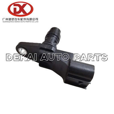8973121081 8 97312108 1 ISUZU Части двигателя Датчик позиции камуфляжной валы D-Max