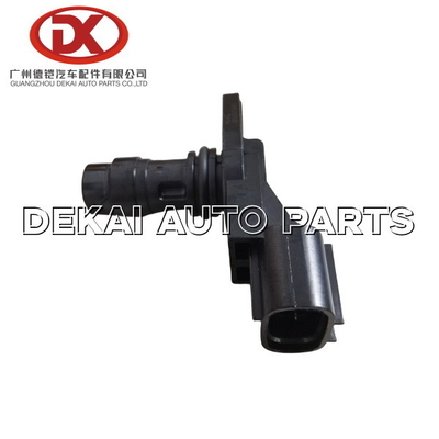 8973121081 8 97312108 1 ISUZU Части двигателя Датчик позиции камуфляжной валы D-Max
