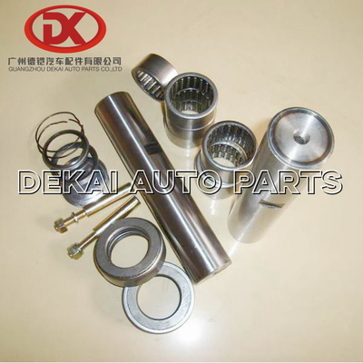 1 87830738 0 1878307380 Части шасси грузовика King Pin Set Isuzu FVR