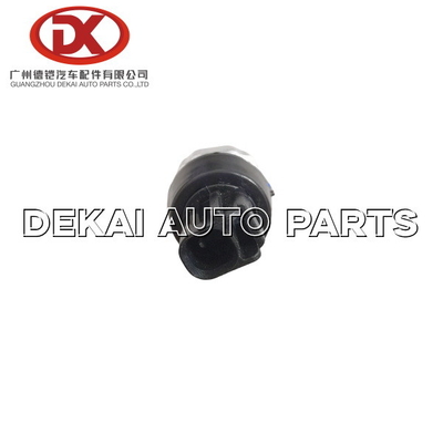 Датчик переключателя давления масла двигателя 8 97176230 0 8971762300 ISUZU DMAX 4JJ1