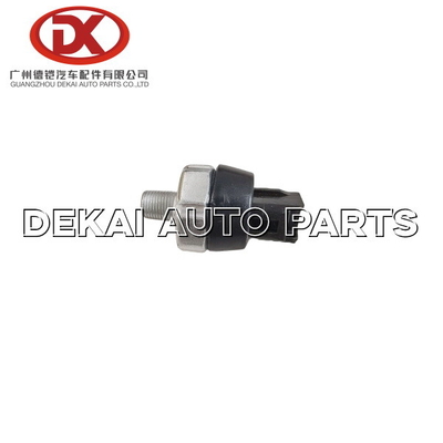 Датчик переключателя давления масла двигателя 8 97176230 0 8971762300 ISUZU DMAX 4JJ1