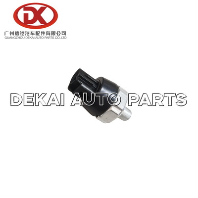 Датчик переключателя давления масла двигателя 8 97176230 0 8971762300 ISUZU DMAX 4JJ1