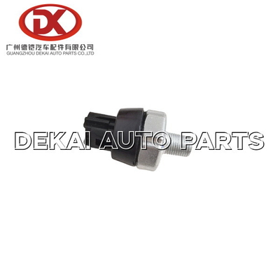 Датчик переключателя давления масла двигателя 8 97176230 0 8971762300 ISUZU DMAX 4JJ1