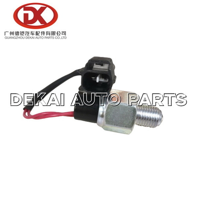 ISUZU FTR FSR NPR NQR NKR Выберите переключатель 8980230510 8 98023051 0