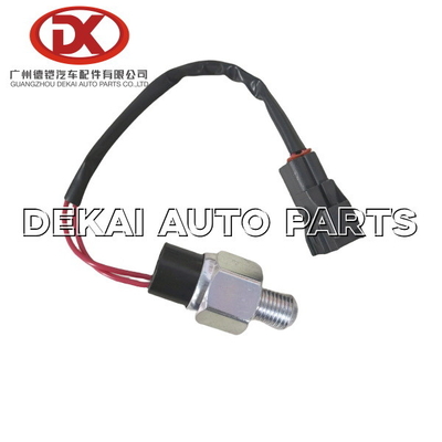 ISUZU FTR FSR NPR NQR NKR Выберите переключатель 8980230510 8 98023051 0