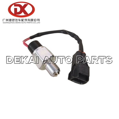 ISUZU FTR FSR NPR NQR NKR Выберите переключатель 8980230510 8 98023051 0