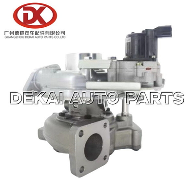 WW10275 Двигатель турбокомпрессор Assy 8975260080 8 97526008 0 isuzu 4HK1