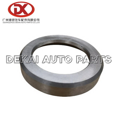 Isuzu NPR 700P Hub Bracket Distance Piece 8972345130 8942463020 WW30001