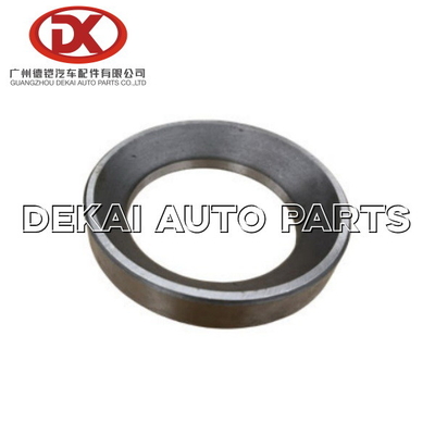 Isuzu NPR 700P Hub Bracket Distance Piece 8972345130 8942463020 WW30001