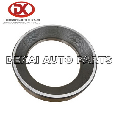 Isuzu NPR 700P Hub Bracket Distance Piece 8972345130 8942463020 WW30001